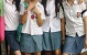 ALAMAK. Demi Miliki Ponsel Teranyar, Pelajar di Sekolah Ini Jadi PSK